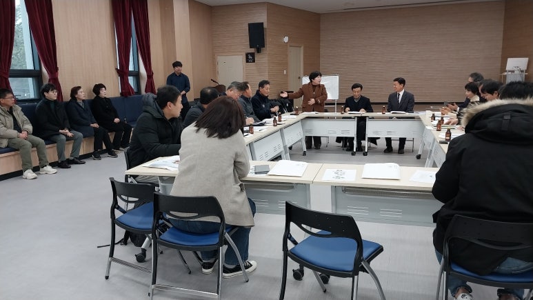 십승지문화협동조합 이미지