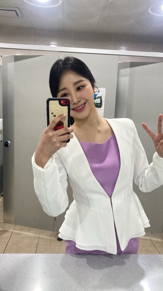 조아 메이크업&헤어 이미지