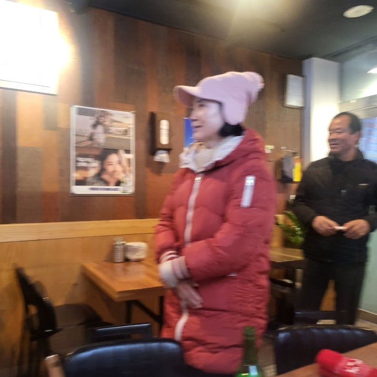 봉이치킨오산 이미지