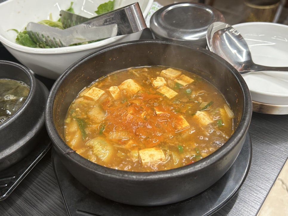 (주)가족곳간 이미지