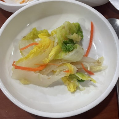 미트마트한우직판장 이미지