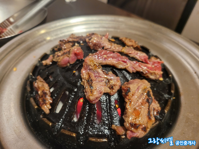 삼호정 사진 7