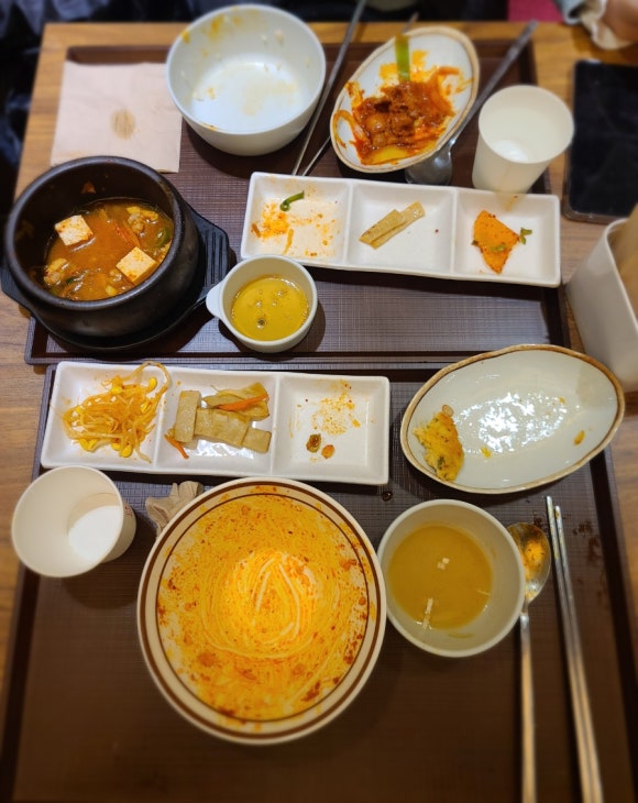 제육폭식(인천 송도점) 이미지