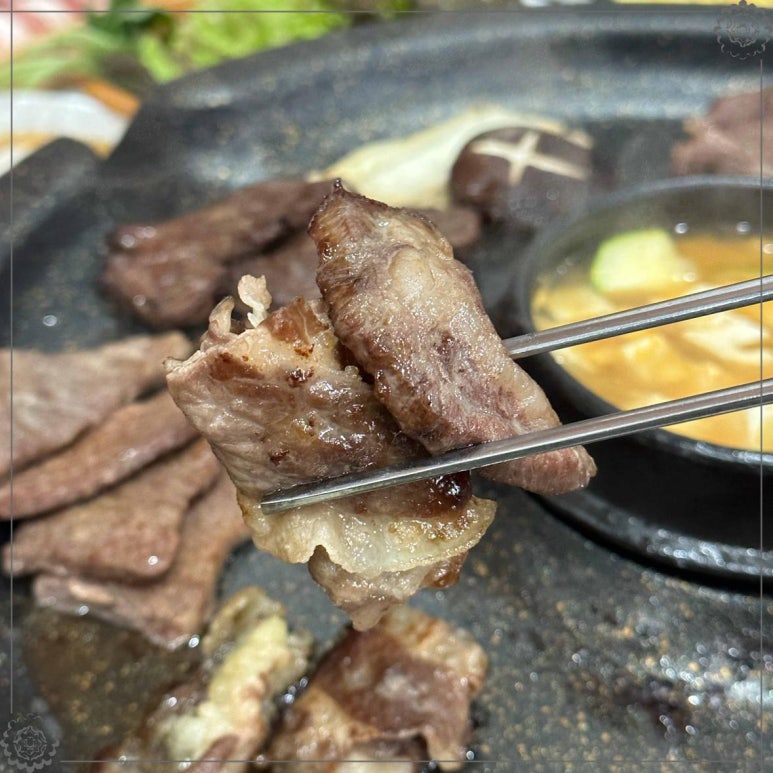 문가네정육식당 이미지