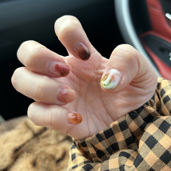 덕원떡집 이미지