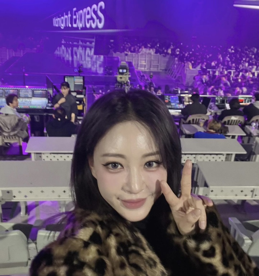 딥센느 이미지