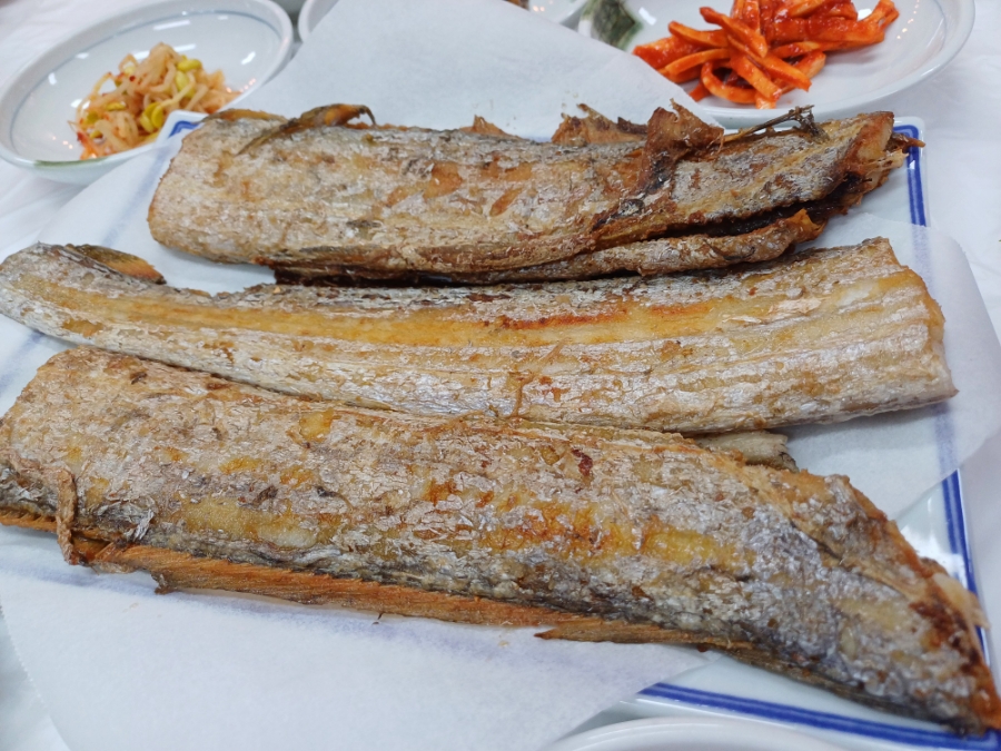 새부산횟집 이미지