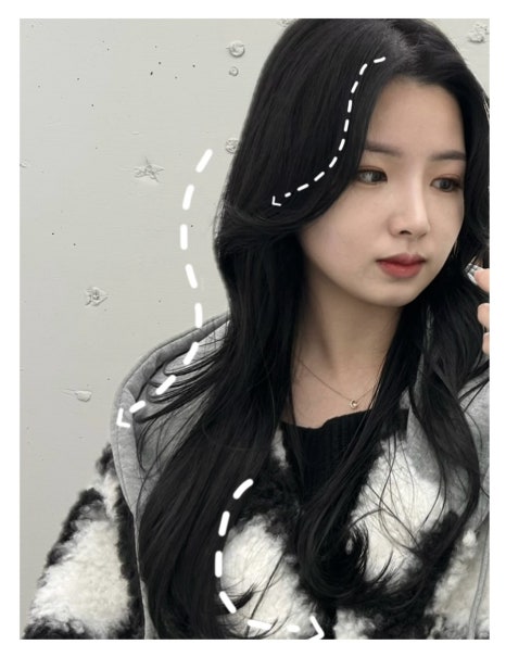 유진헤어페이스 이미지