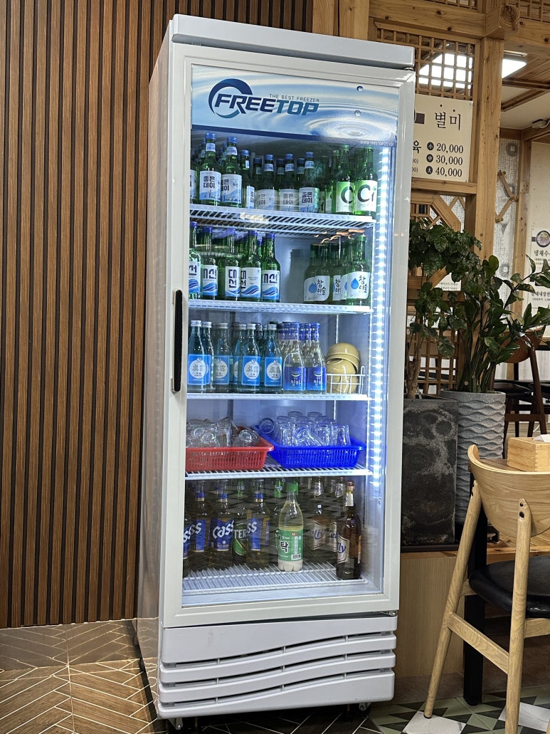 돈꿀돼지국밥 이미지