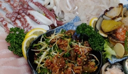 수성시장 이미지