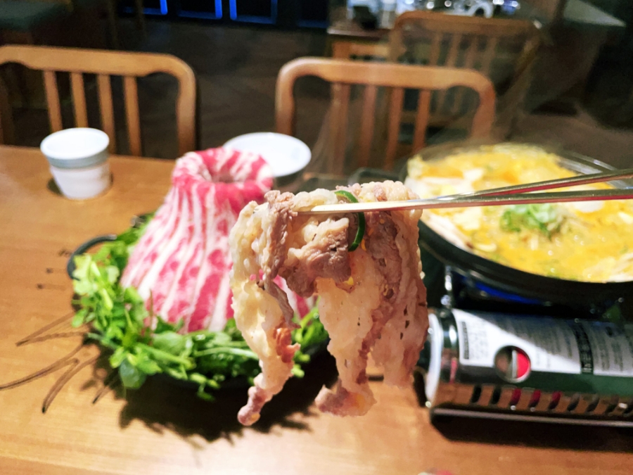 단성무이 덕천점 이미지