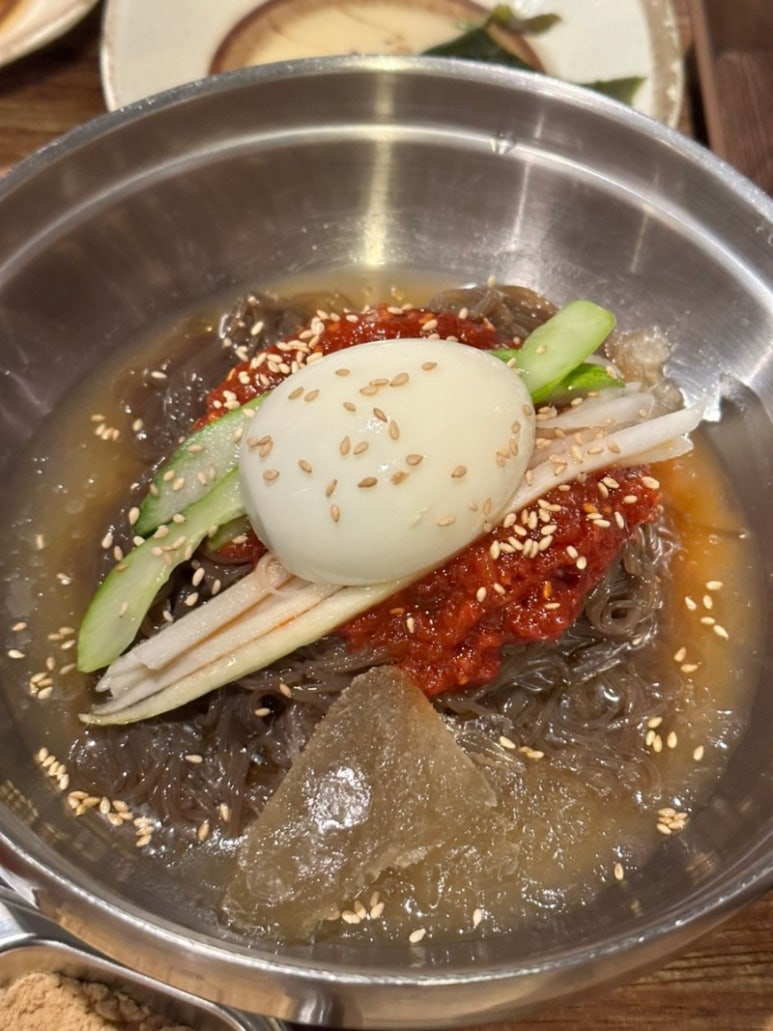 복돼지구이 이미지