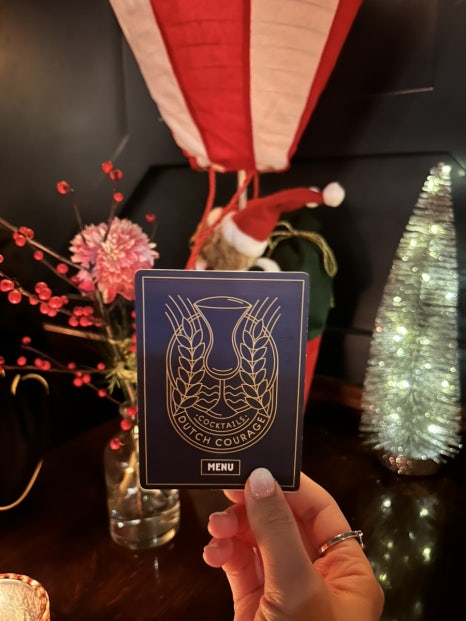 피스펍 이미지