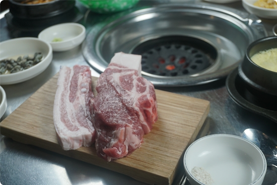 탐라도니 이미지