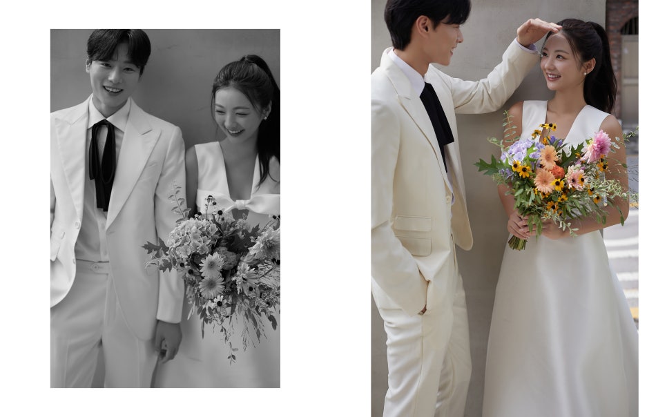 스튜디오다정 이미지