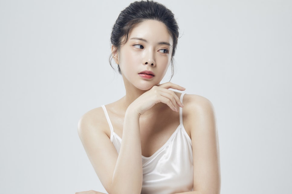 메트로피부과 이미지