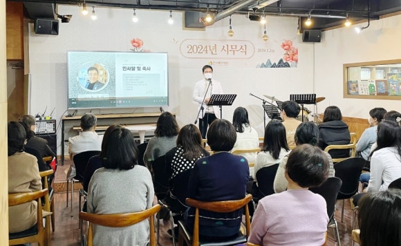 한서중앙병원 이미지