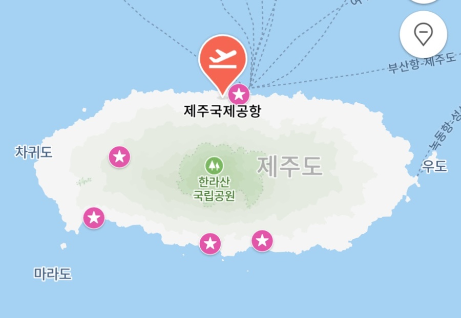 금호식육점 이미지