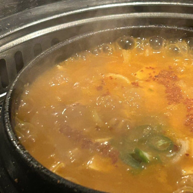 강남회관 이미지