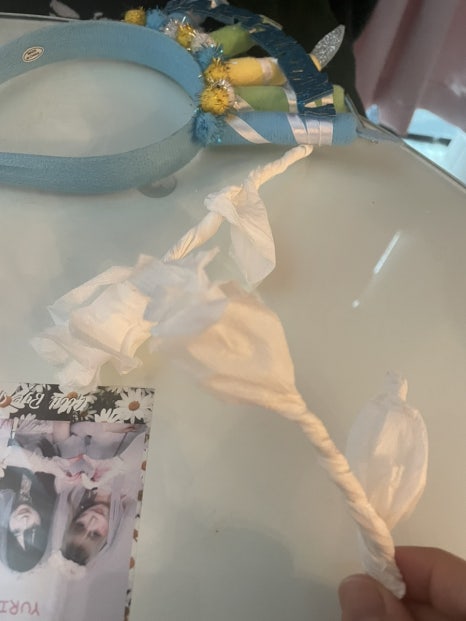 갤러리이상 이미지