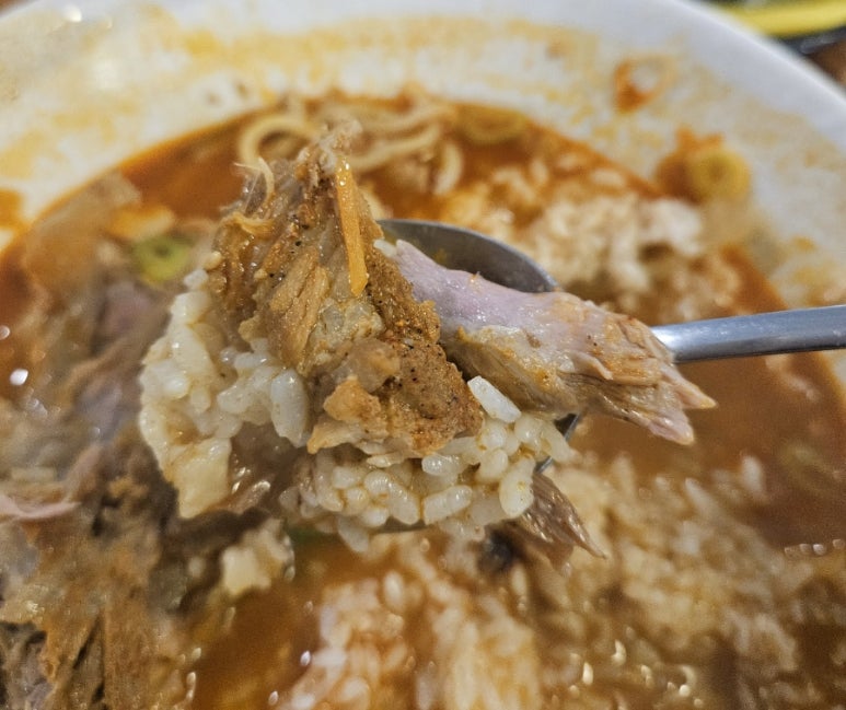 모산짬뽕가게 이미지