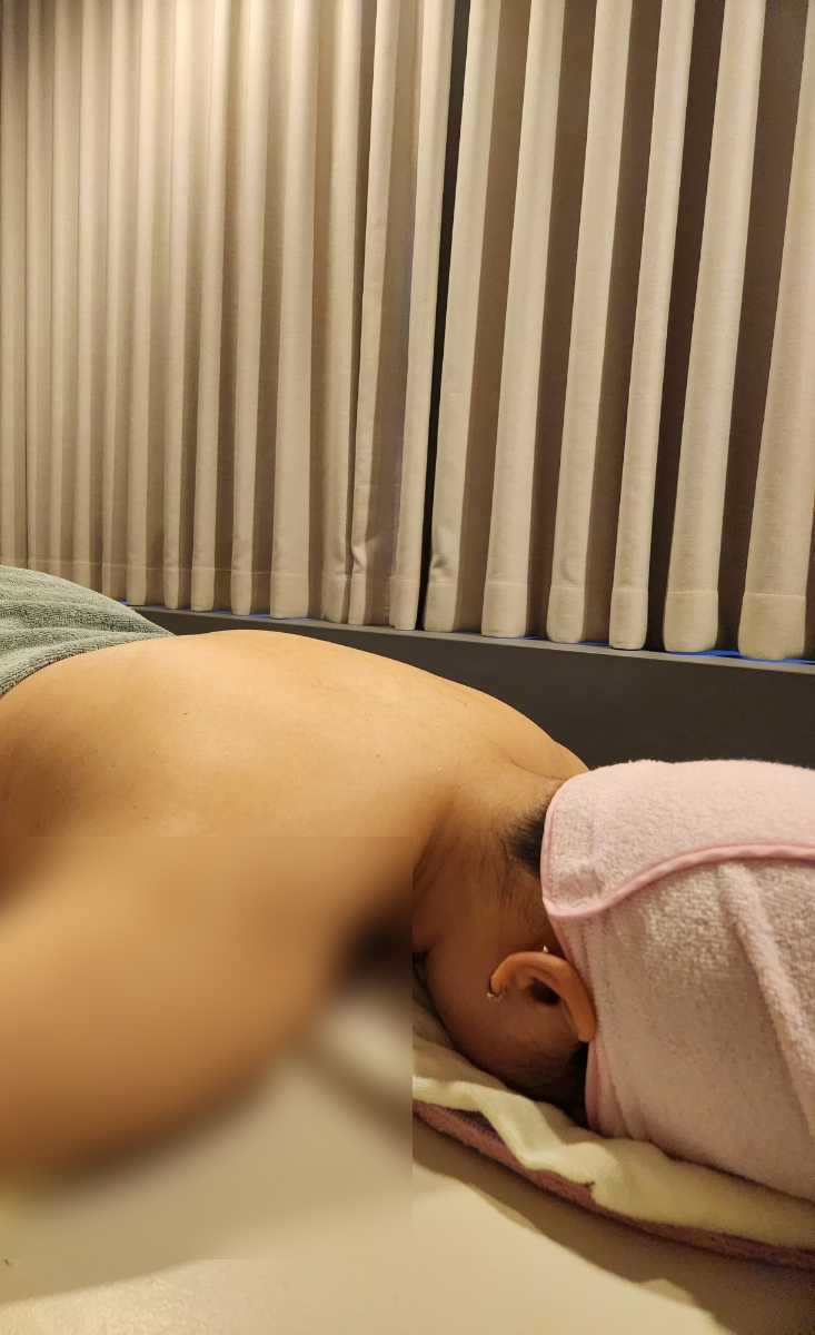 라온피부앤바디 이미지