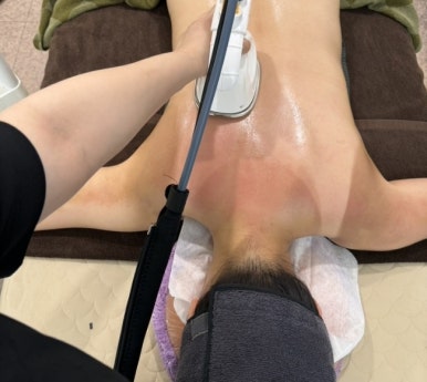 세지에너지 이미지