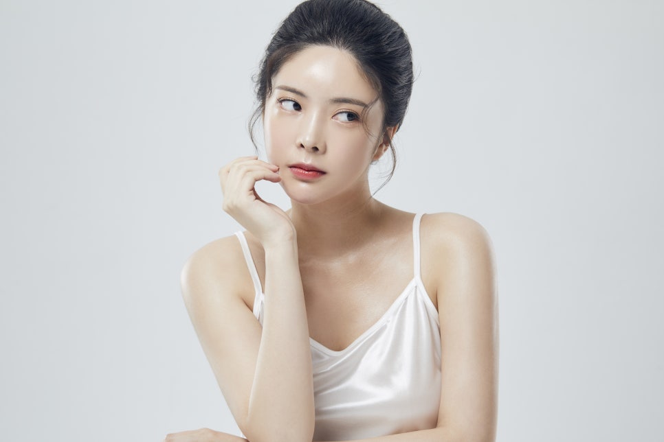 메트로피부과 이미지