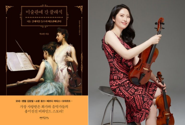오뉴커피 이미지