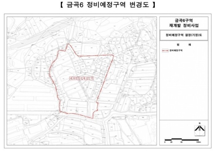 종합건축사사무소남양주 이미지