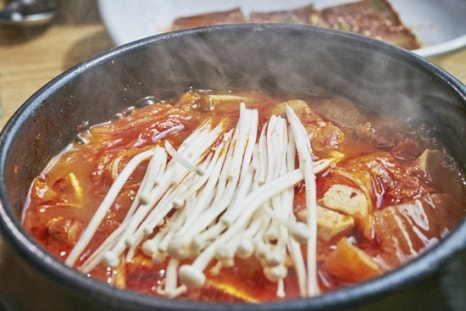 돼지30 이미지
