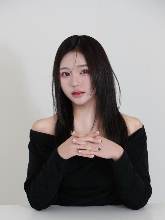헤어3 이미지