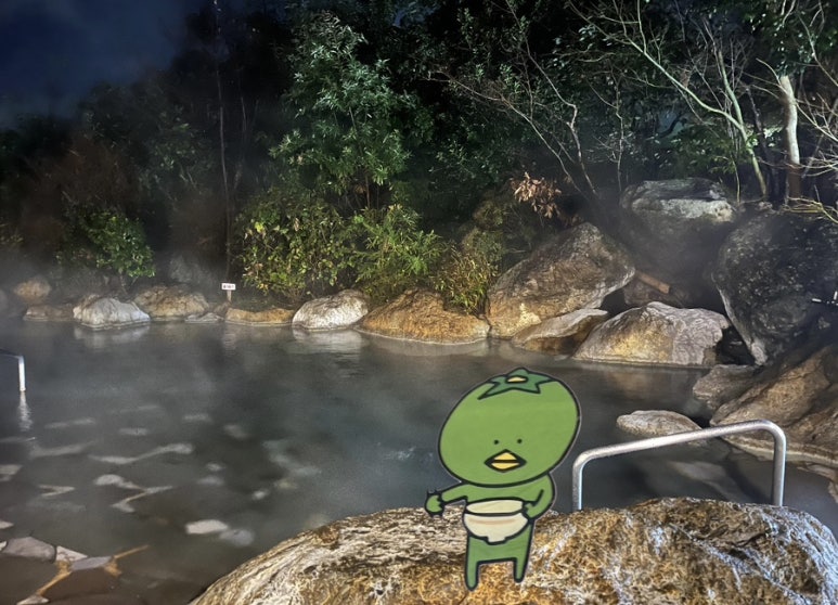 쭈잇 이미지