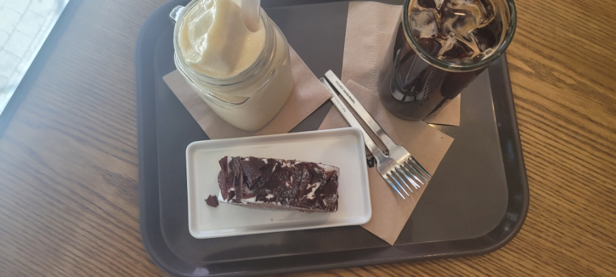 코아옷수선 이미지