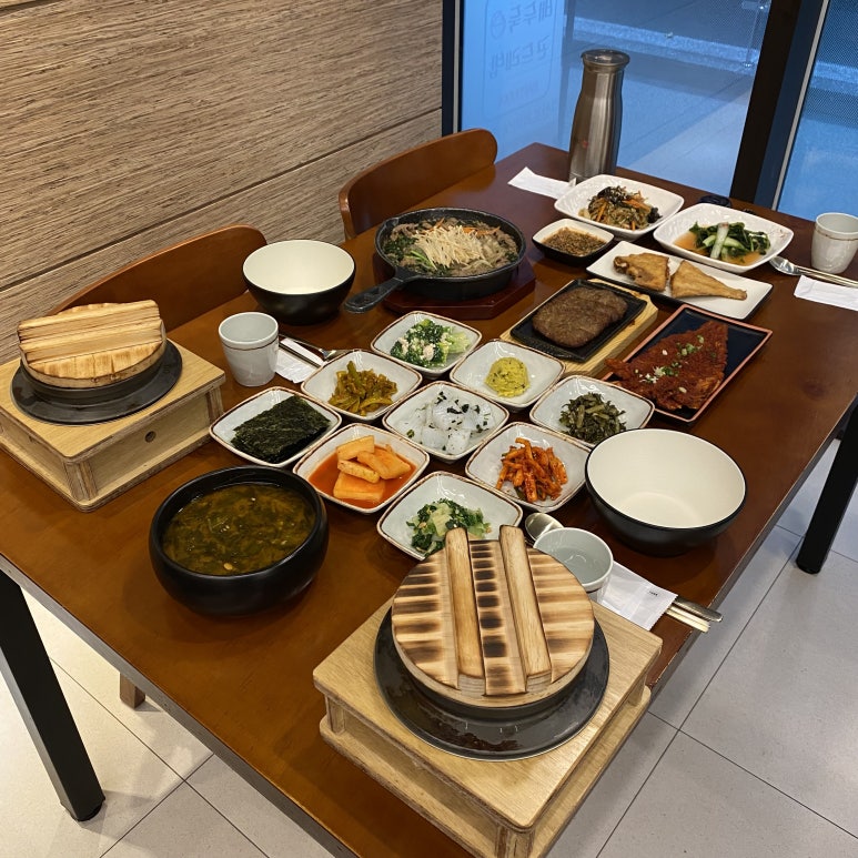 배두둑 이미지
