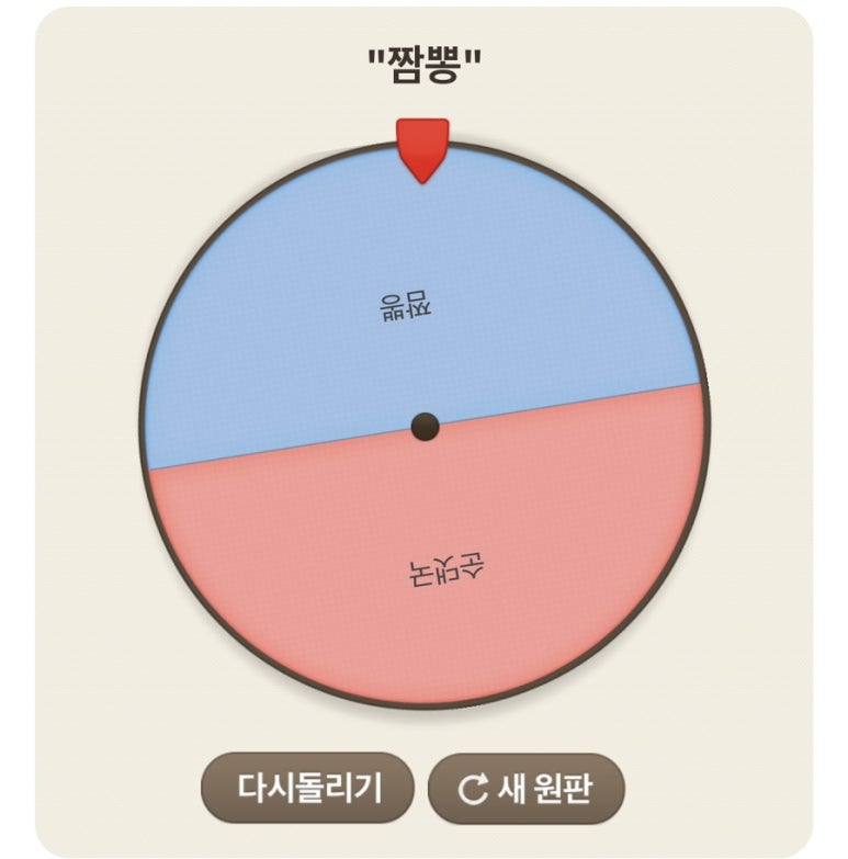 유와이스쿠티 이미지