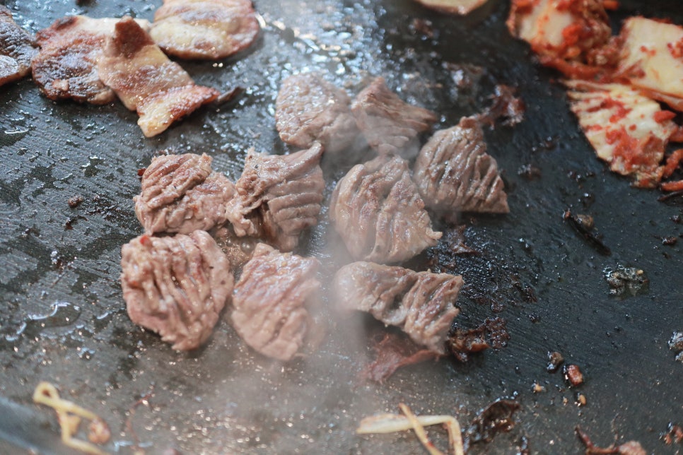 맛있소또오면돼지 이미지