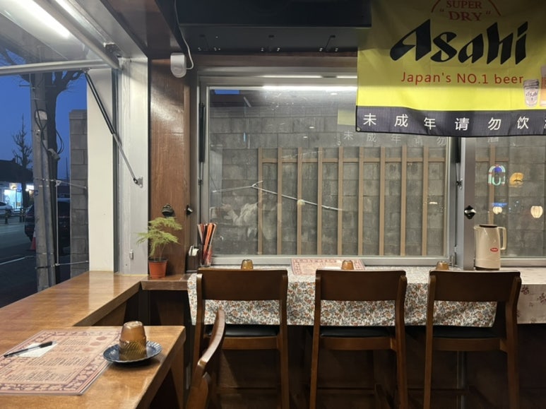 심야혼술 이미지