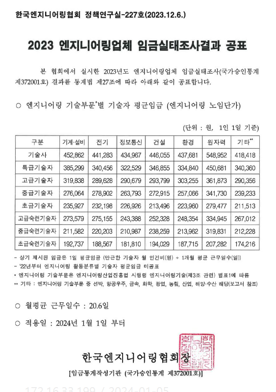 제일엔지니어링 이미지