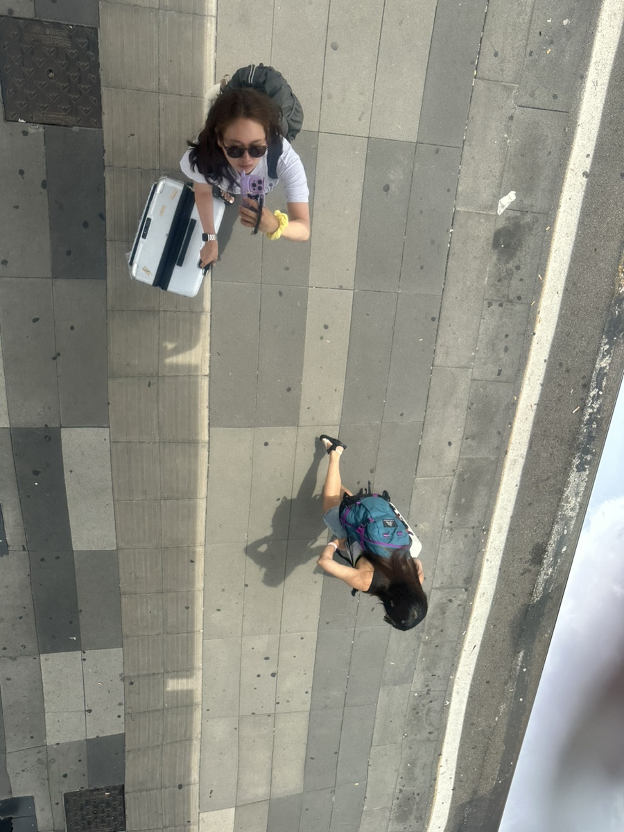 핀투어 이미지