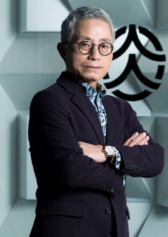 세아STX엔테크 이미지