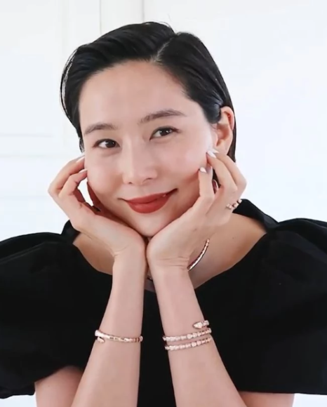 네추럴핏 이미지
