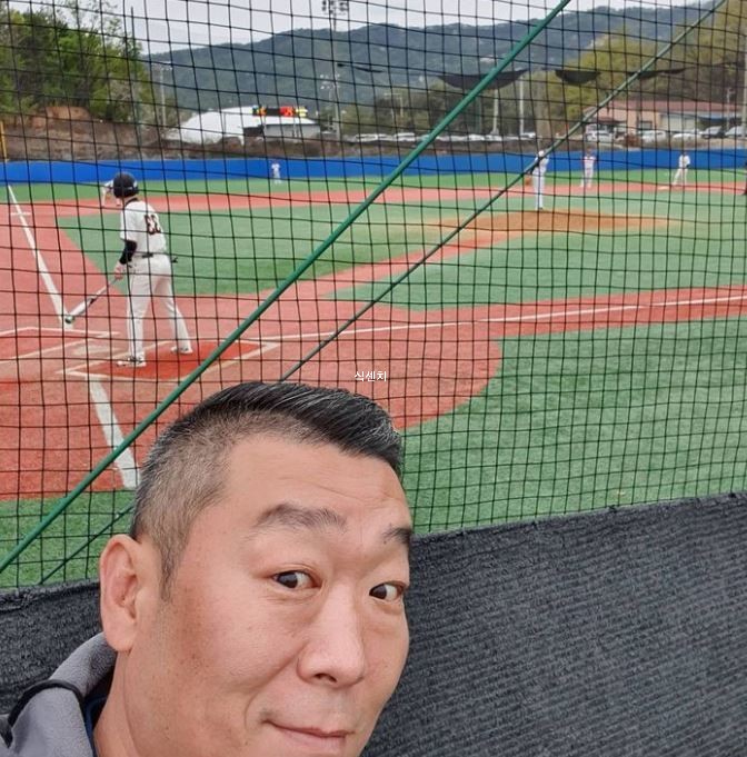 법무법인태경 이미지