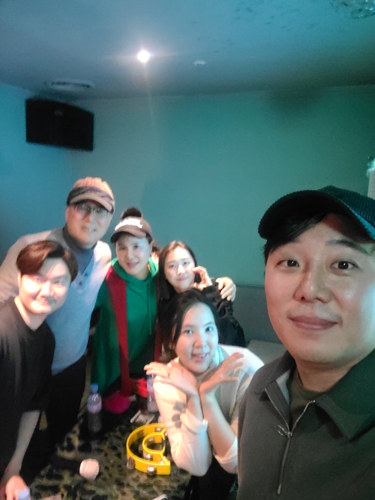 세인트노래타운 이미지