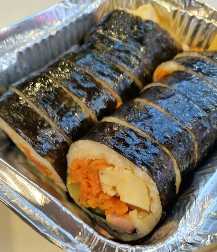나폴리도시락 이미지