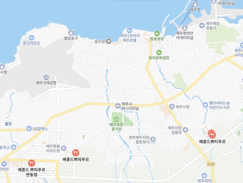 쁘띠푸르2호 이미지