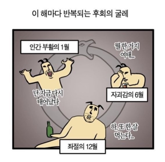 동네수산물 이미지