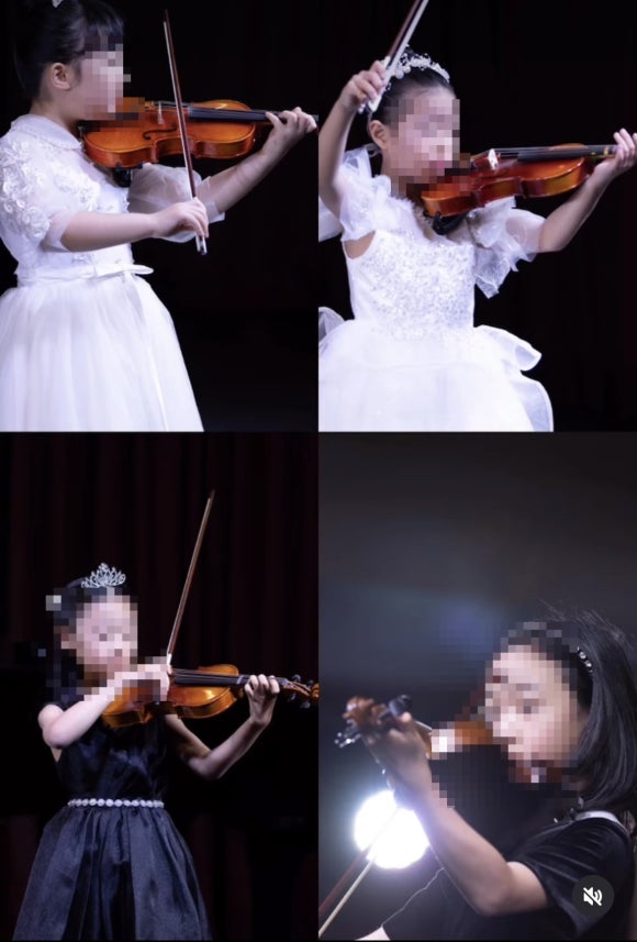 바비첼스트링음악학원 이미지