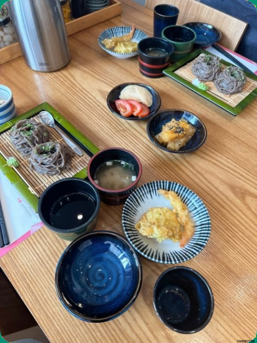 찐초밥 이미지