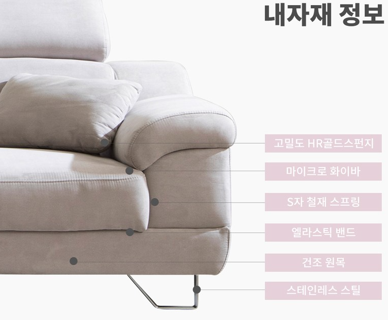 에스케이페브릭 이미지